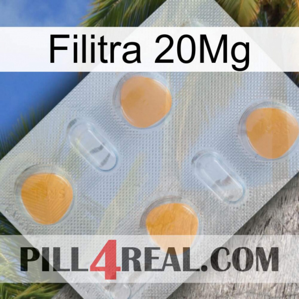 Filitra 20Mg 24.jpg